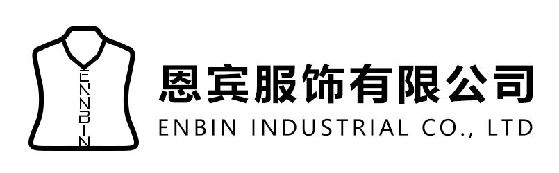 Enbin Apparel Co., Ltd.